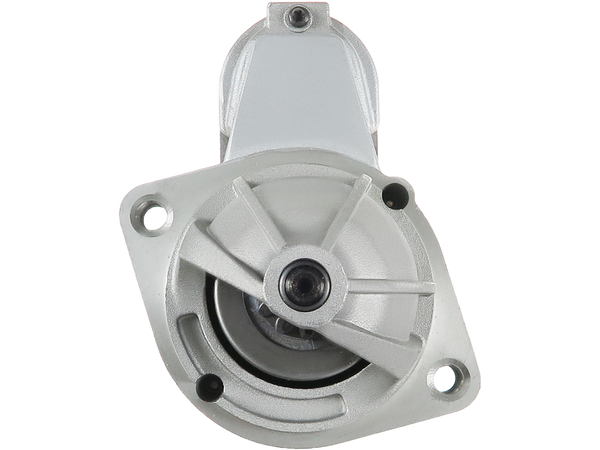 AS-PL Startmotor S3072(VALEO)