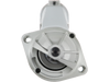 AS-PL Startmotor S3072(VALEO), bild 1