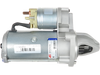 AS-PL Startmotor S3072(VALEO), bild 2