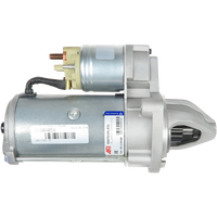 S3072(VALEO) - S3072(VALEO)B