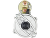 AS-PL Startmotor S3072(VALEO), bild 4