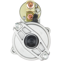 S3072(VALEO) - S3072(VALEO)S