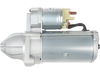 AS-PL Startmotor S3072(VALEO), bild 3