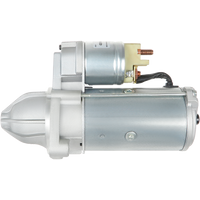 S3072(VALEO) - S3072(VALEO)B1