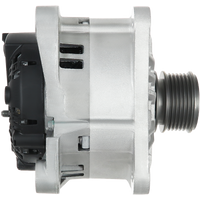 A3118(VALEO) - A3118(VALEO)B