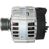 A3118(VALEO) - A3118(VALEO)B1