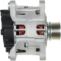 A3130(VALEO) - A3130(VALEO)B