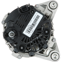 A3130(VALEO) - A3130(VALEO)S