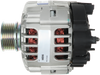 AS-PL Generator A3130(VALEO), bild 3