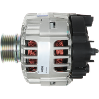 A3130(VALEO) - A3130(VALEO)B1
