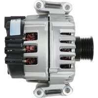 A3167(VALEO) - A3167(VALEO)B