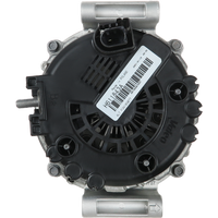 A3167(VALEO) - A3167(VALEO)S