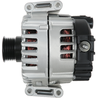 A3167(VALEO) - A3167(VALEO)B1
