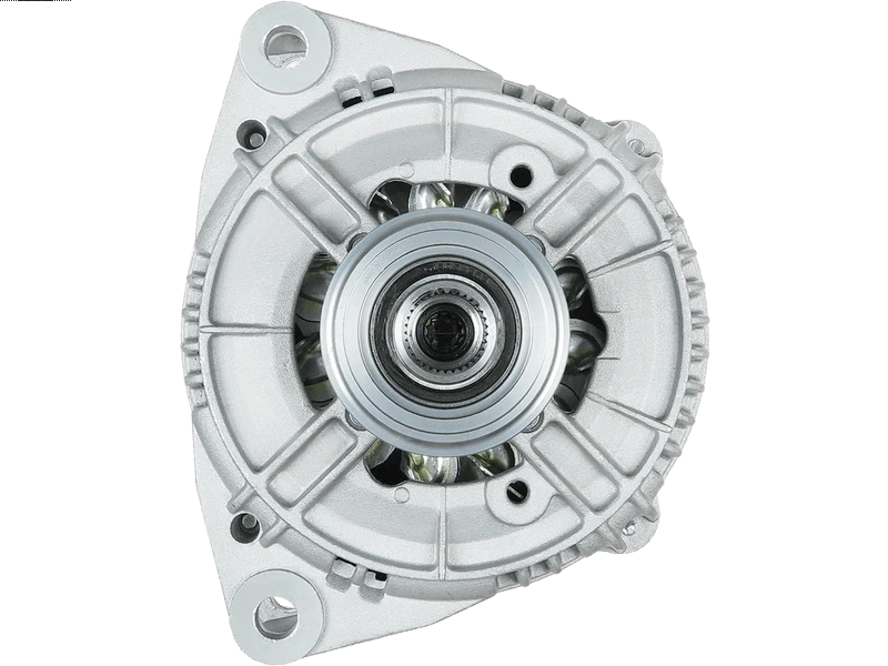 Brand new AS-PL Alternator