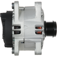 A3274(VALEO) - A3274(VALEO)B