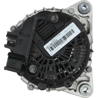 A3274(VALEO) - A3274(VALEO)S