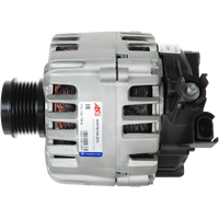 A3274(VALEO) - A3274(VALEO)B1