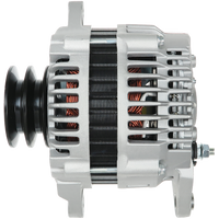 A2121S - A2121SB1