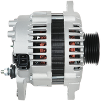 A2122S - A2122SB