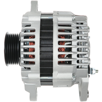 A2122S - A2122SB1