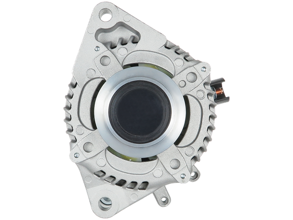 A6667S — Generatorer