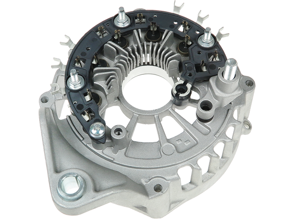 ARC3121 — Likriktare