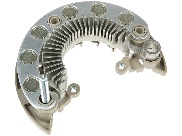 ARC5210S — Likriktare