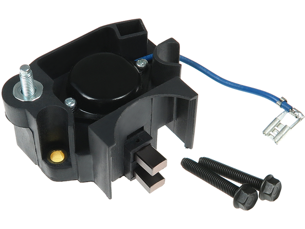 ARE3014(VALEO) — Växelströmsgeneratorers reglage