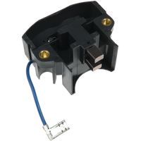 ARE3014(VALEO) - ARE3114(VALEO)S