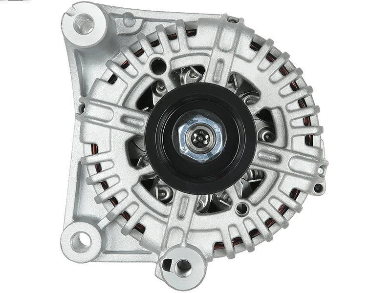 Brand new AS-PL Alternator