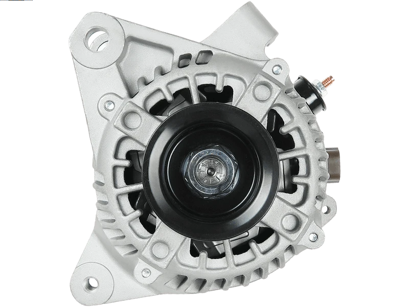 Brand new AS-PL Alternator