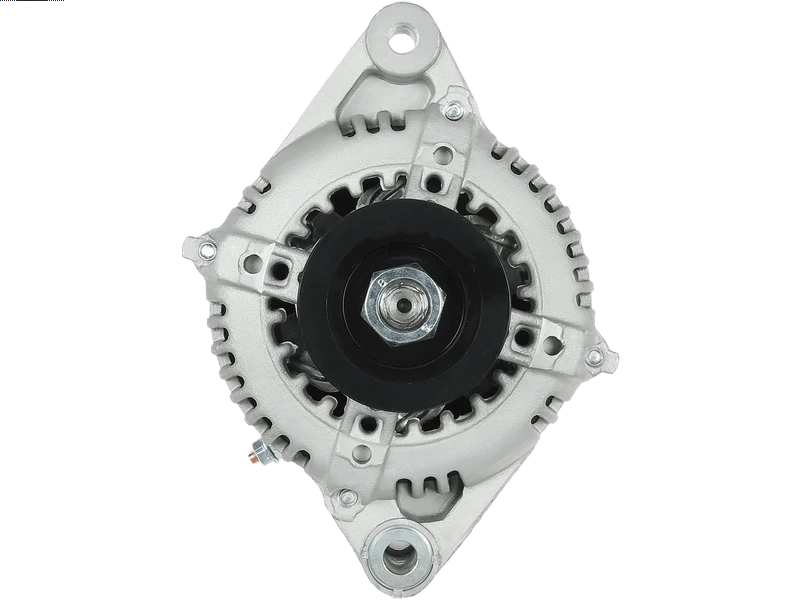Brand new AS-PL Alternator