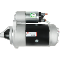 S4021 - S4021B1