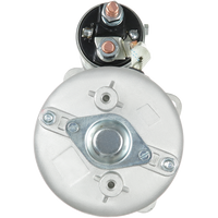 S4021 - S4021S