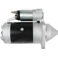 S4021 - S4021B
