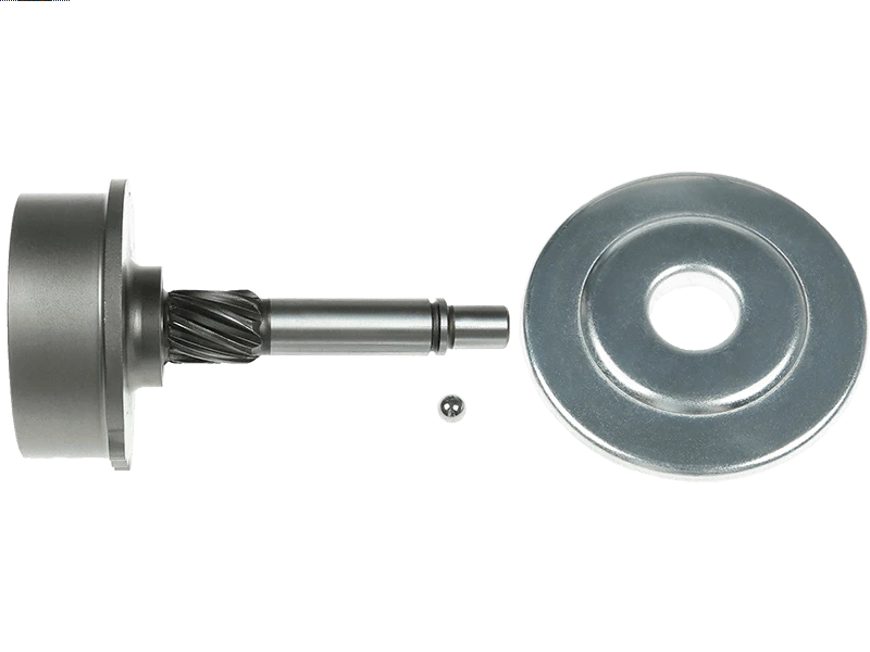 Brand new AS-PL Starter motor planet gear