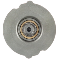 SG5001 - SG5001S
