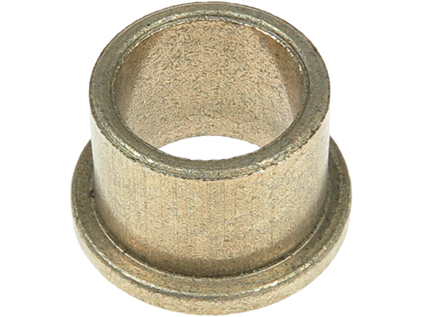 SBU9050 — Startmotorers hylsor