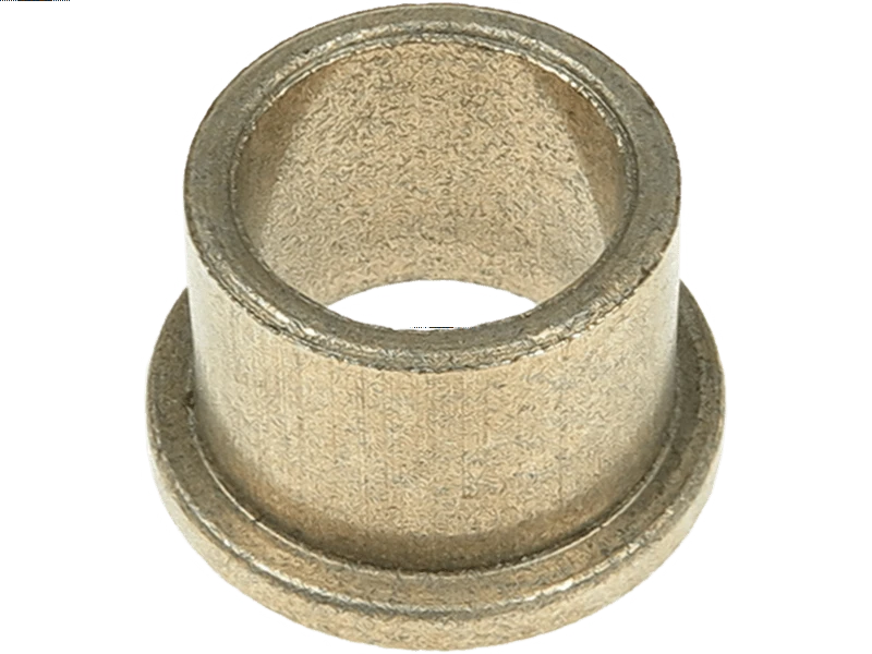 Brand new AS-PL Starter motor bushing