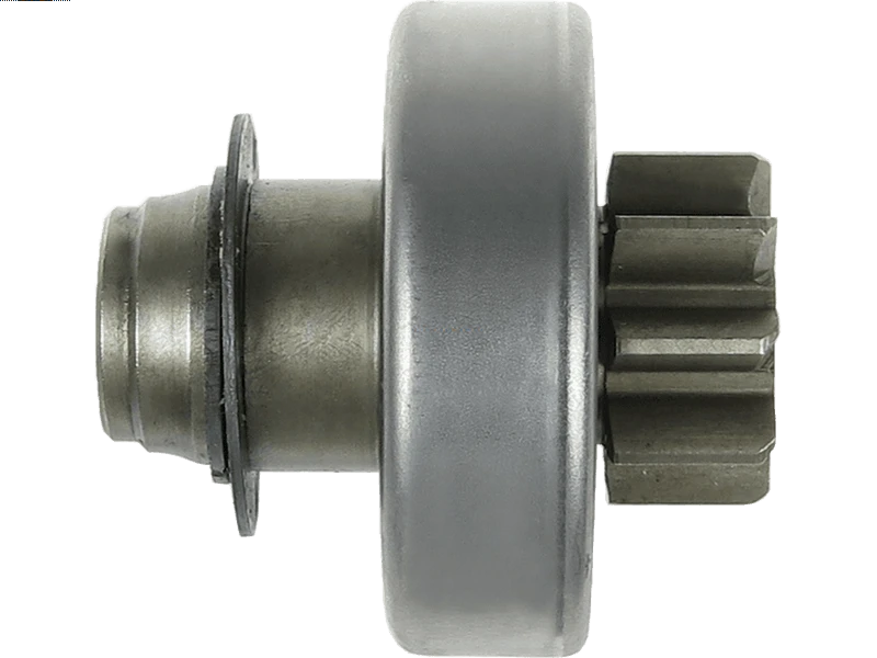 Brand new AS-PL Starter motor drive