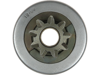 SD3172P