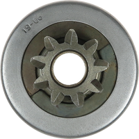 SD3172P - SD3172PF