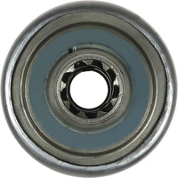 SD3172P - SD3172PS