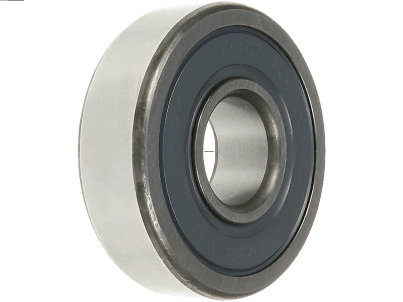 Brand new NSK Bearing