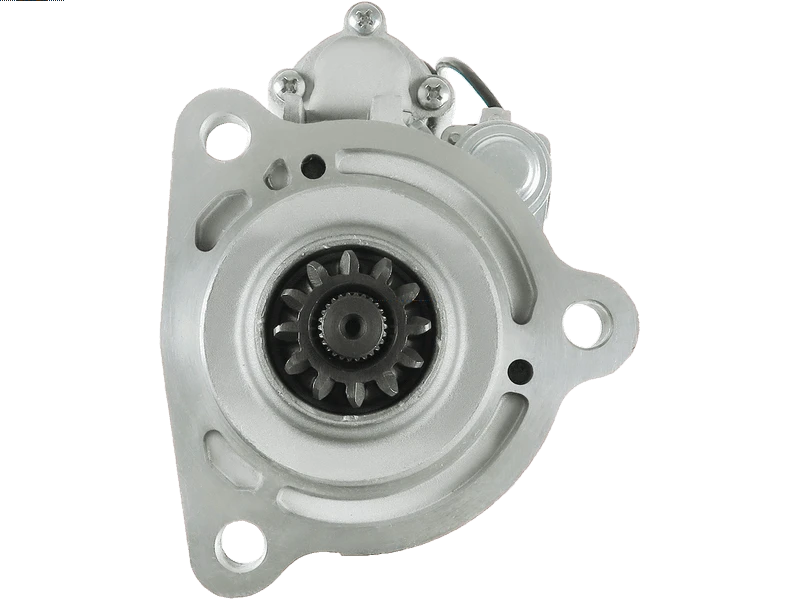 Brand new AS-PL Starter motor