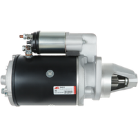 S4012 - S4012B