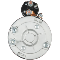 S4012 - S4012S