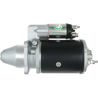 S4012 - S4012B1