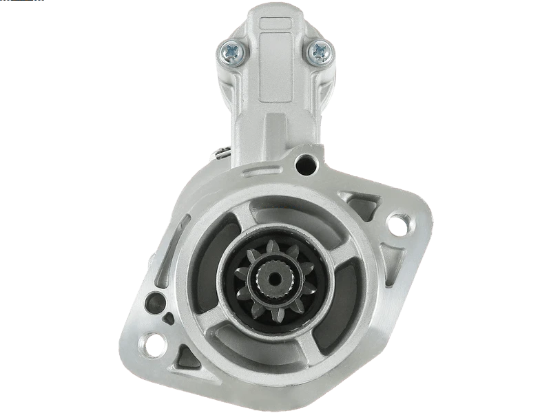 Brand new AS-PL Starter motor