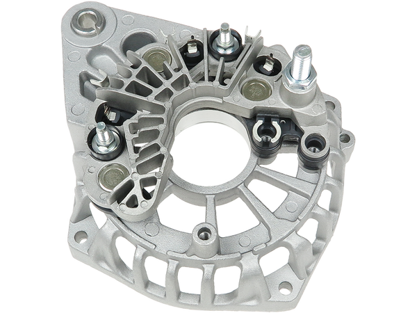 ARC3104 — Likriktare